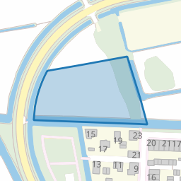 Perceel LNN00-B-1874