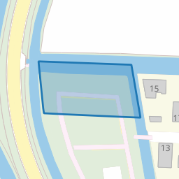 Perceel LNN00-B-1875