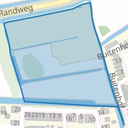 Perceel LNN00-B-1877