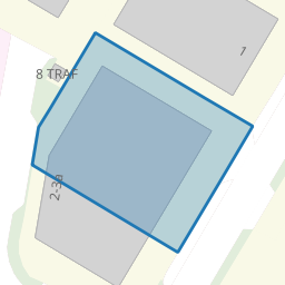 Perceel LNN00-B-1880