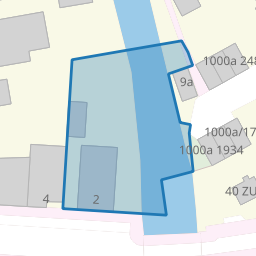 Perceel LNN00-B-1884