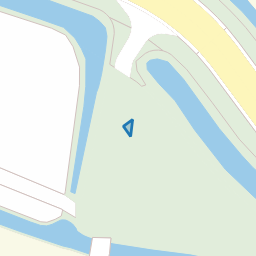 Perceel LNN00-B-1886