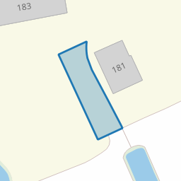 Perceel LNN00-B-1890