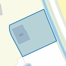 Perceel LNN00-B-1891