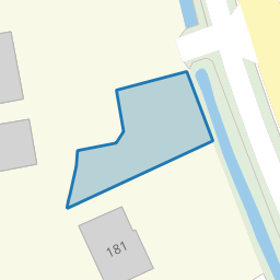 Perceel LNN00-B-1892