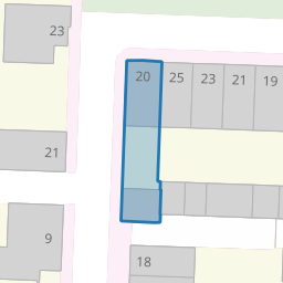 Perceel LNN00-B-1894