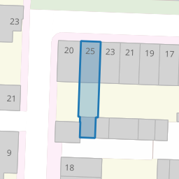 Perceel LNN00-B-1895