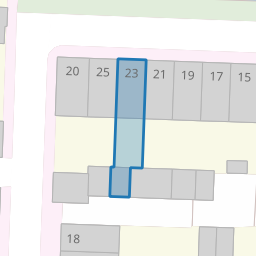 Perceel LNN00-B-1896