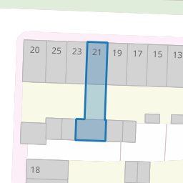 Perceel LNN00-B-1897