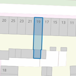 Perceel LNN00-B-1898