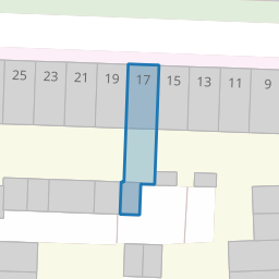 Perceel LNN00-B-1899