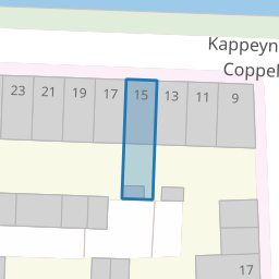 Perceel LNN00-B-1900