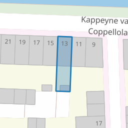 Perceel LNN00-B-1901