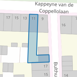 Perceel LNN00-B-1902