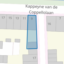 Perceel LNN00-B-1903