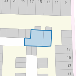 Perceel LNN00-B-1904