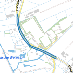 Perceel LNN00-B-1905