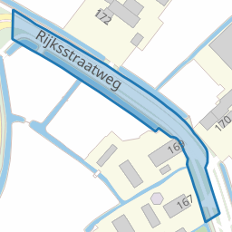 Perceel LNN00-B-1906