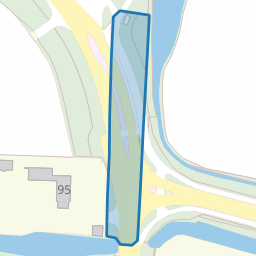 Perceel LNN00-B-1907