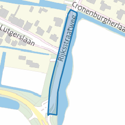 Perceel LNN00-B-1908