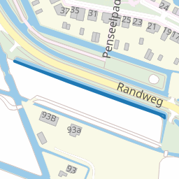 Perceel LNN00-B-1909