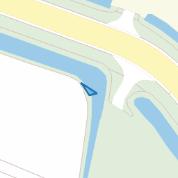 Perceel LNN00-B-1910