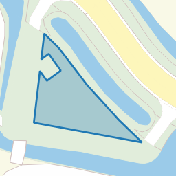 Perceel LNN00-B-1911