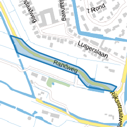 Perceel LNN00-B-1912