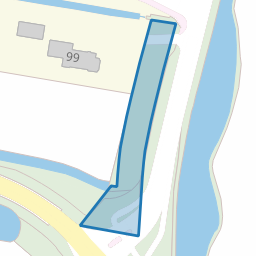 Perceel LNN00-B-1913