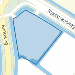 Perceel LNN00-B-1914