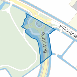 Perceel LNN00-B-1915