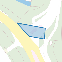 Perceel LNN00-B-1916