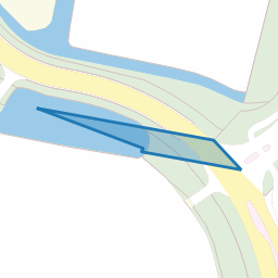 Perceel LNN00-B-1917