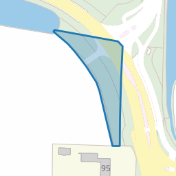 Perceel LNN00-B-1918