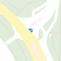 Perceel LNN00-B-1919