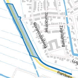 Perceel LNN00-B-1920