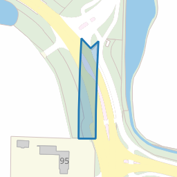 Perceel LNN00-B-1922