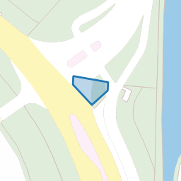 Perceel LNN00-B-1923