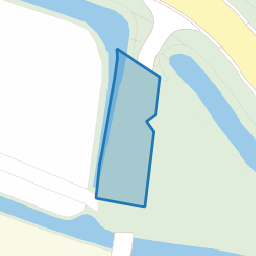 Perceel LNN00-B-1925