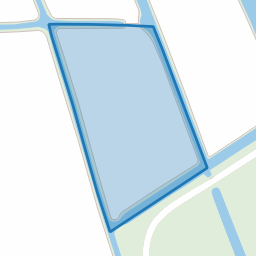 Perceel LNN00-B-1928