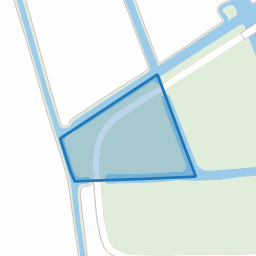 Perceel LNN00-B-1929