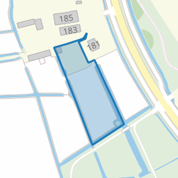 Perceel LNN00-B-1930