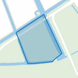 Perceel LNN00-B-1931