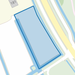 Perceel LNN00-B-1932