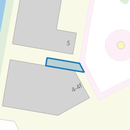 Perceel LNN00-B-1936