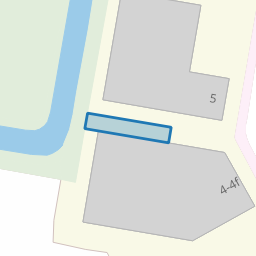 Perceel LNN00-B-1937