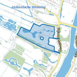 Perceel LNN00-B-1938