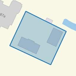 Perceel LNN00-B-1939