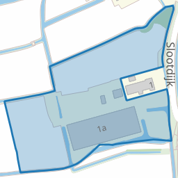 Perceel LNN00-B-1941