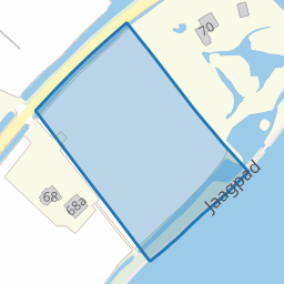 Perceel LNN00-B-1943